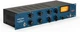 Kompresor lampowy Warm Audio WA-1B (850031640238) - obraz 2