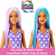Лялька Barbie Pop Reveal Соковиті фрукти Виноград - зображення 3