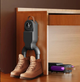 Электрическая сушилка для обуви и перчаток shoe dryer - изображение 1