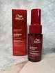 Спрей сироватка для волосся wella professionals ultimate repair miracle hair rescue with aha & omega-9, 30 мл - зображення 1