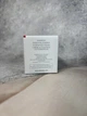 Крем для обличчя Shiseido Essential Energy Hydrating Cream, 15 мл - зображення 2