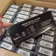 Джерело безперебійного живлення для роутера 10400Mah, USB виходи, DC 5V, 9V, 12V. ДБЖ для Роутерів + БЛОК ЖИВЛЕННЯ - зображення 13