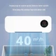 Настенный мобильный кондиционер Germatic Air с пультом дистанционного управления MODKLI-A - изображение 2