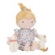 Maskotka Little Dutch Lalka Julia 40 cm z dodatkami GRS (LD4680) (8713291446809) - obraz 4