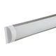 LED светильник AVT Балка 36 Вт линейный 120см 6500К IP20 - изображение 2