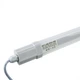 LED светильник AVT Балка 18 Вт линейный 60см 6500К IP65 - изображение 2