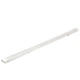 LED светильник AVT Prismatic 52 Вт линейный 120см 6500К IP20 - изображение 1