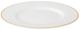 Тарілка Villeroy & Boch Chateau Septfontaines 29 см (4003686403093) - зображення 2