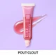 Блеск для губ Avon Color Trend Бабл Гамм, 6мл (158511493) - изображение 2