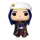 Фигурка FUNKO POP! Аркейн Кейтлин Arcane Caitlyn Kiramman 1488 83698 - изображение 1
