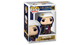 Фигурка FUNKO POP! Аркейн Кейтлин Arcane Caitlyn Kiramman 1488 83698 - изображение 2