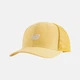 Бавовняна кепка NB Trucker ‘47 LAH00451CEE бейсболка повсякденна one size жовта - изображение 1