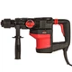 Перфоратор сетевой Vitals Master Ra 3611A BL - изображение 2