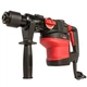 Перфоратор сетевой Vitals Master Ra 3611A BL - изображение 8