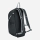 Рюкзак спортивный 25 л вмещает формат А4 Regatta Prism25L EU340-61I Темно-серый (5063516427292) - изображение 2