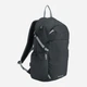 Рюкзак спортивный 25 л вмещает формат А4 Regatta Prism25L EU340-61I Темно-серый (5063516427292) - изображение 3
