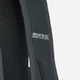Рюкзак спортивный 25 л вмещает формат А4 Regatta Prism25L EU340-61I Темно-серый (5063516427292) - изображение 4