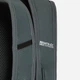Рюкзак спортивный 25 л вмещает формат А4 Regatta Prism25L EU340-EN9 Серо-зеленый (5063516427308) - изображение 5