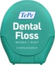 Зубная нить TePe Dental Floss со вкусом мяты 40 м (7350121254695) - изображение 3