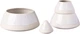 Контейнер для печива Villeroy & Boch Winter Glow (4003686430488) - зображення 2