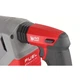 Перфоратор аккумуляторный SDS-PLUS MILWAUKEE, M18 FHX-0, 2,5Дж (каркас) - изображение 4