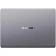 Ноутбук Huawei MateBook D 16 (MCLF-W5611) / Intel Core i5-12450H / RAM 16 Gb / SSD 1 Tb/ Intel UHD Graphics - зображення 6