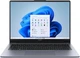 Ноутбук Huawei MateBook D 16 (MCLF-W5611) / Intel Core i5-12450H / RAM 16 Gb / SSD 1 Tb/ Intel UHD Graphics - зображення 1