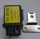 Реле свечей накала Ford KIA 0R20518670 - изображение 1