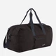 Дорожная сумка 50 л Regatta UltePwyDuf50L EU347-800 Черная (5063516427582) - изображение 3