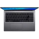 Ноутбук Acer Extensa 15 EXO15-51 (NX.EL0EU.002) - изображение 4