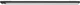 Ночник Xiaomi Yeelight Motion Sensor Closet Light A40 Black 4000K (YLBGD-0045) c датчиком движения - изображение 4