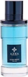 Woda perfumowana męska Azha Ocean Breeze 100 ml (6297001448090) - obraz 1