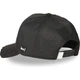 Кепка Capslab WILE E. ROAD RUNNER One size Black (CL/LOO12/1/PCT/WIL) - изображение 7