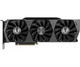 Відеокарта Zotac GeForce RTX 3080 Ti Trinity OC 12GB Gaming Б/В - изображение 3