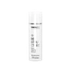 Реструктуруючий еліксир для пошкодженого волосся Framesi Morphosis Restructure Hair Beauty Elixir 150 мл - зображення 1