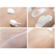 Солнцезащитный гель для лица увлажняющий Missha All Around Safe Block Aqua Sun Gel SPF 50+ 50мл - изображение 3
