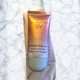 Солнцезащитный крем для лица с СПФ 50 Sun Treatment UV SPF50+ PA+++ Isolate Sun Block Lotion - изображение 2