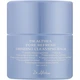 Гідрофільний бальзам для обличчя Dr. Althea Pore Refresh Grinding Cleansing Balm 50ml - зображення 1
