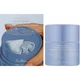 Гідрофільний бальзам для обличчя Dr. Althea Pore Refresh Grinding Cleansing Balm 50ml - зображення 3