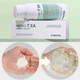 Пудра для вмивання ензимна з чайним деревом Medi-Peel Micro Tea Powder Cleanser 70 г - зображення 2