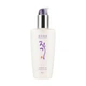 Сироватка для волосся Daeng Gi Meo Ri Herbal Hair Therapy Serum 140 мл - изображение 1