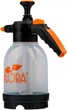 Опрыскиватель ручной Flora Crystal 1.5 л (5004214) - изображение 2