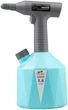 Опрыскиватель аккумуляторный Flora Li-ion 1.6 л (5002474) - изображение 1