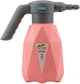 Опрыскиватель аккумуляторный Flora Li-ion 2 л (5002554) - изображение 1