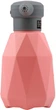 Опрыскиватель аккумуляторный Flora Li-ion 2 л (5002554) - изображение 3