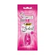 Станок для бритья женский BIC Miss Soleil 1 шт. - изображение 1