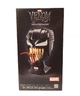 Конструктор Маска Венома Venom Marvel Super Heroes 565 деталей - изображение 1