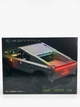 Конструктор Tesla Cybertruck — Футуристичний пікап 1067 (PCS) - изображение 1