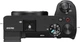 Цифр. фотокамера Sony Alpha 6700 kit 16-50mm Black (643220) - зображення 10