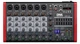 Mikser audio DNA CM8-DSP (5907780142911) - obraz 1